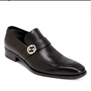 Gucci Loafers \u0026 Slip-Ons for Men - Poshmark